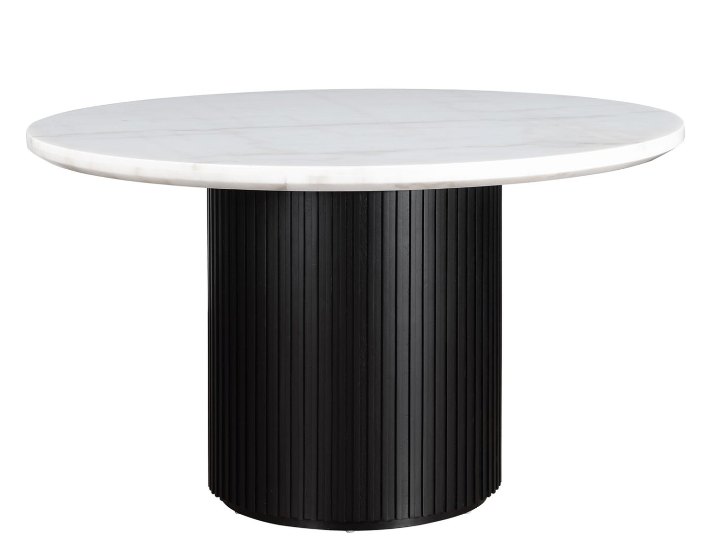 Colvin Marble Dining Table