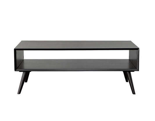 Elin Cocktail Table, Black