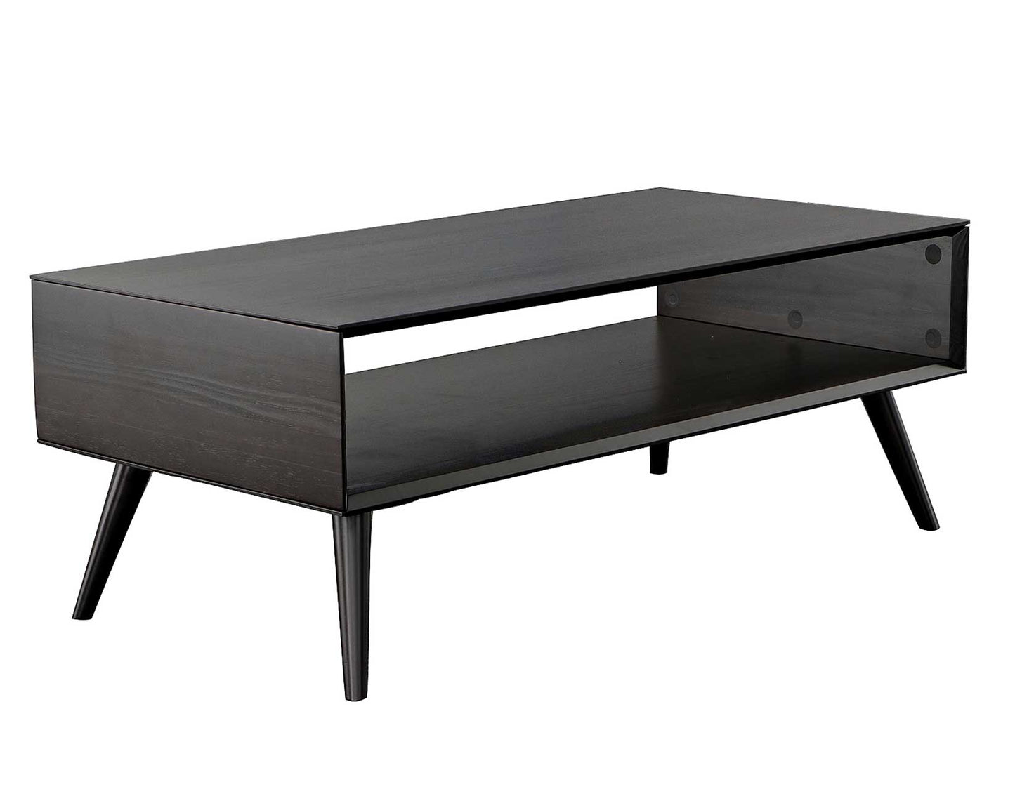 Elin Cocktail Table, Black