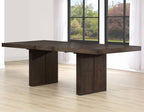 Evan Dining Table