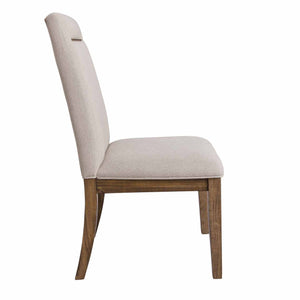 Garland 5-Piece Dining Set