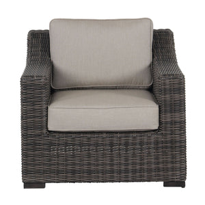 Jones 3-PIece Patio Set