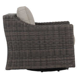 Jones 3-PIece Patio Set
