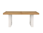 Magnolia 72-108-inch Table