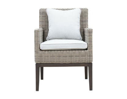 Marina Patio Arm Chair