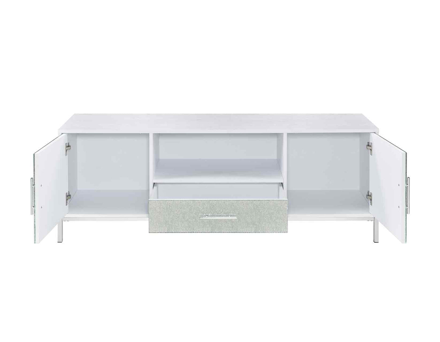 Mirage TV Cabinet