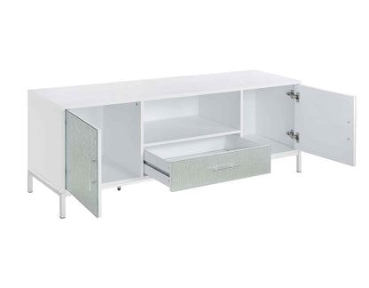 Mirage TV Cabinet