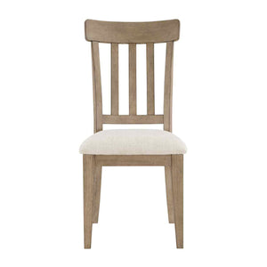 Napa 5-Piece 72-108-inch Dining Set, Sand