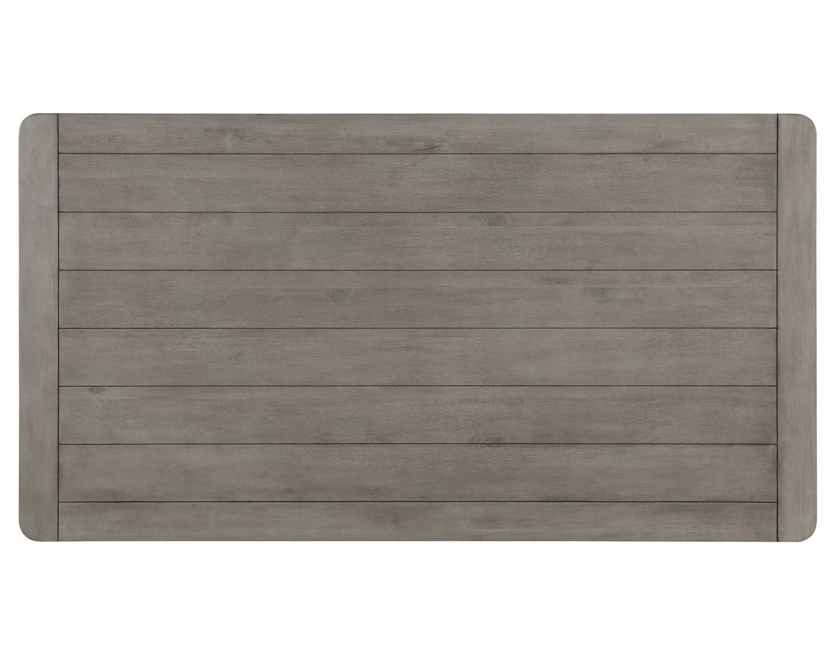 Toscana 5-Piece Counter Dining Set