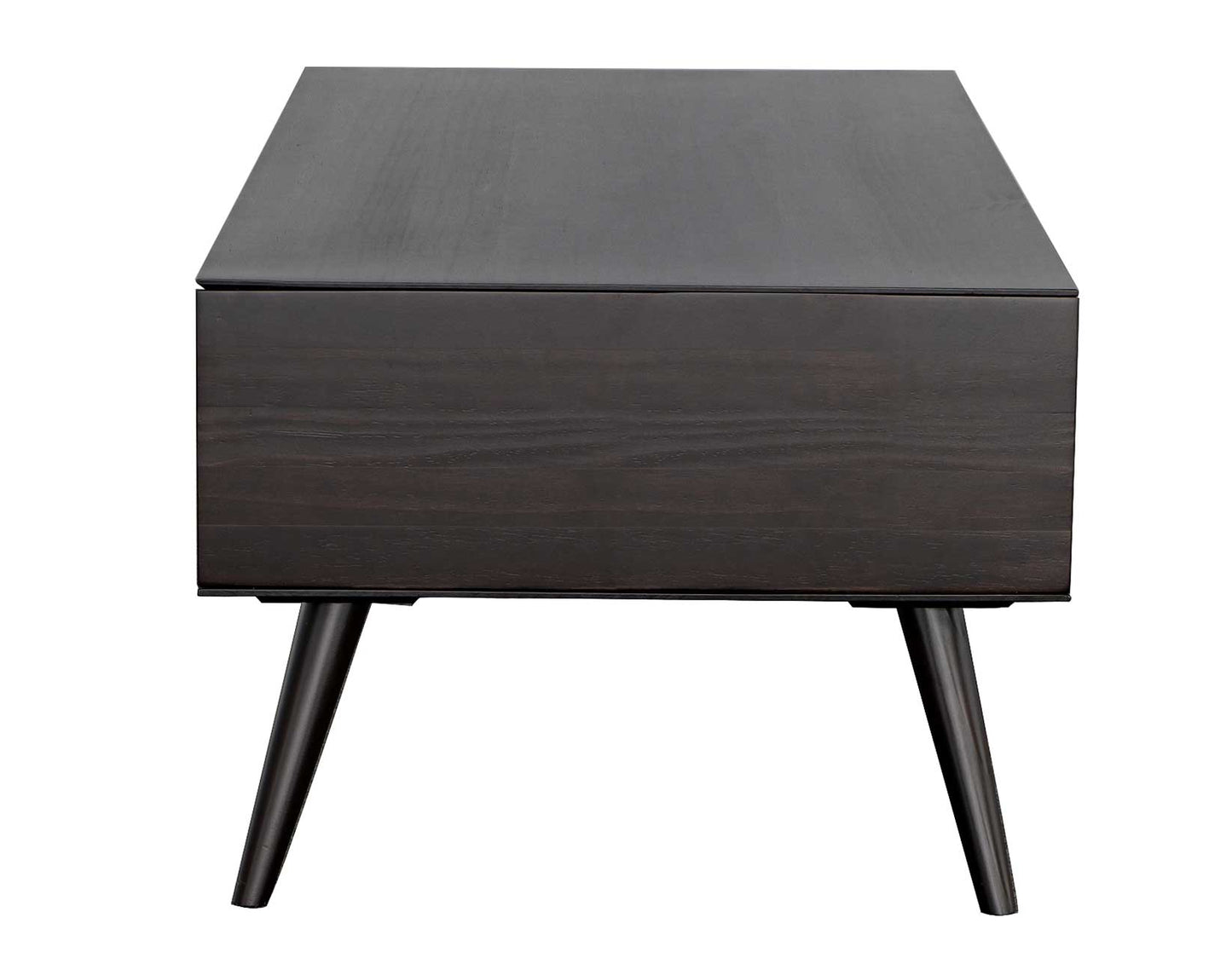 Elin Cocktail Table, Black