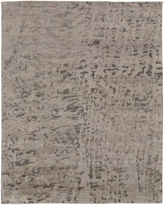T6002 Gray