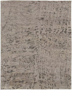 T6002 Gray