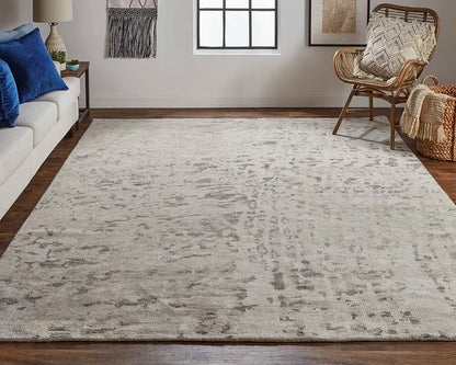 T6002 Gray