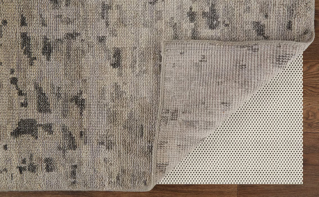 T6002 Gray
