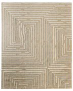 T8003 Beige/Ivory