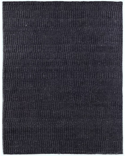 T6036 Black