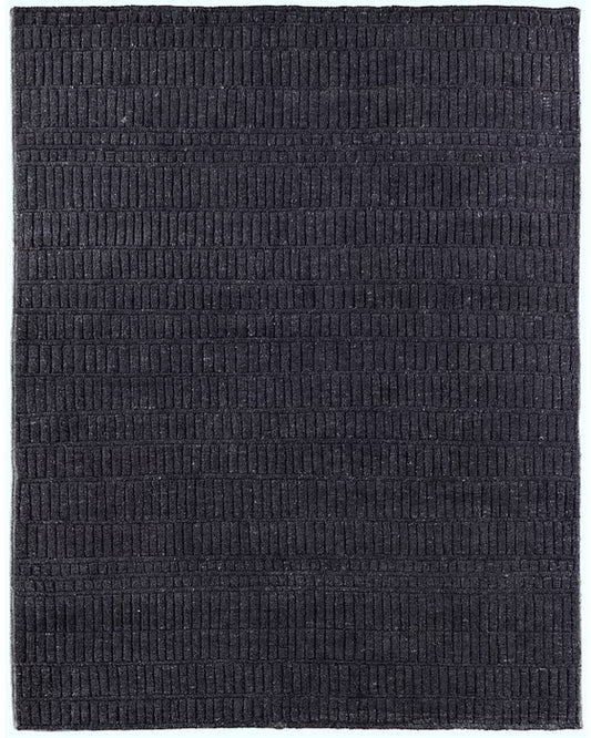 T6036 Black