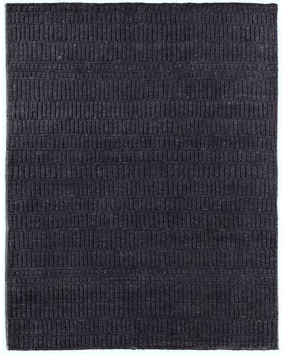 T6036 Black