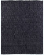 T6036 Black