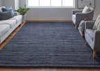 T6036 Black