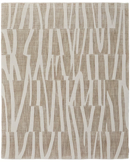 T8009 Linen