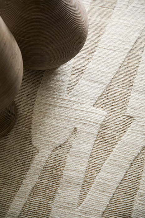T8009 Linen