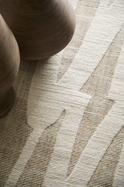 T8009 Linen