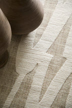 T8009 Linen