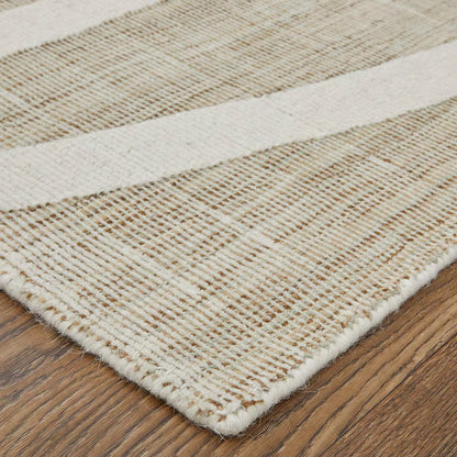 T8009 Linen