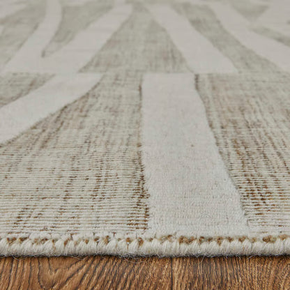 T8009 Linen