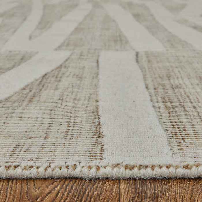 T8009 Linen