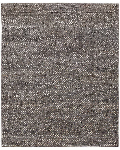 T6042 Charcoal