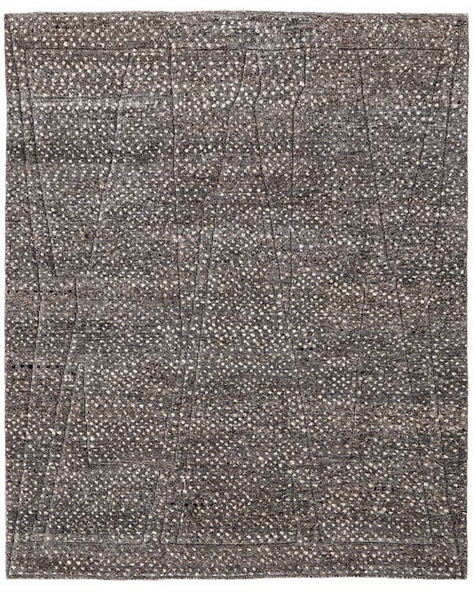 T6042 Charcoal