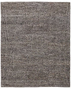 T6042 Charcoal