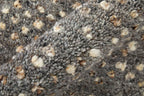 T6042 Charcoal