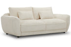 Utopia Sofa Set