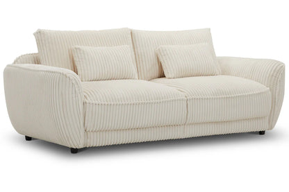 Utopia Sofa Set
