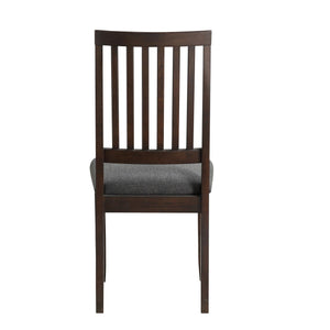 Yorktown 7-Pack Dining (Set Includes Table & 6 Dining Chairs)