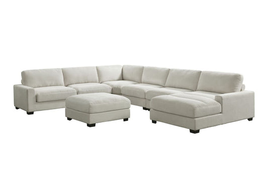 Arizona Modular Sectional