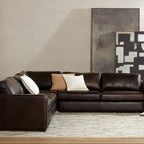 Colt 3-Piece Sectional