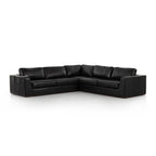 Colt 3-Piece Sectional