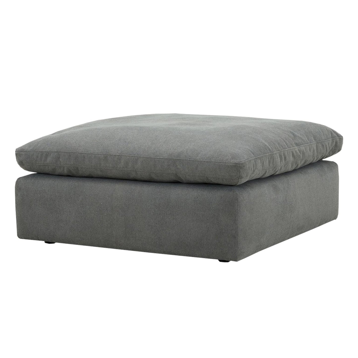 Exhale Modular Sectional