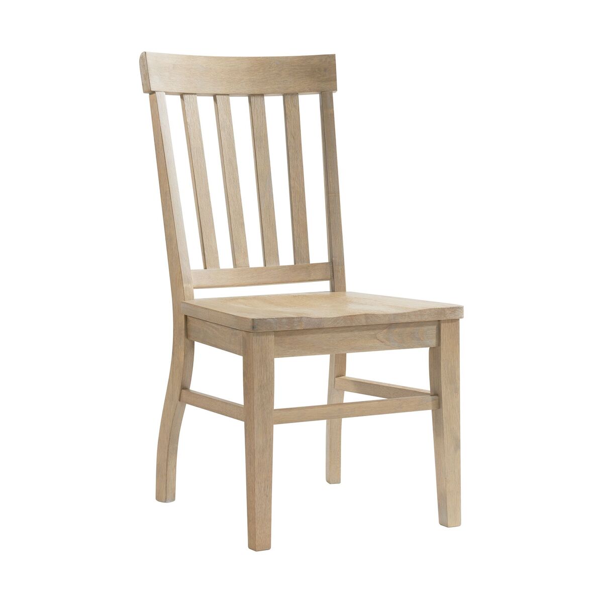 LAKEVIEW SIDE CHAIR