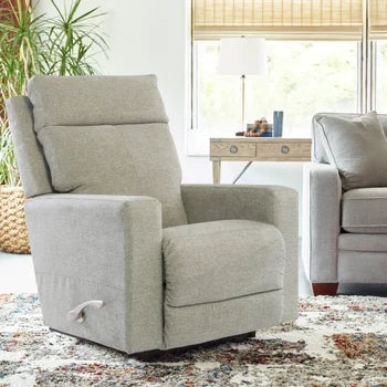 La-Z-Boy Jax Rocker Recliner