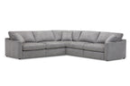 Surrender 5-Piece Modular Sectional