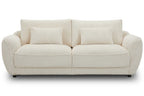 Utopia Sofa Set