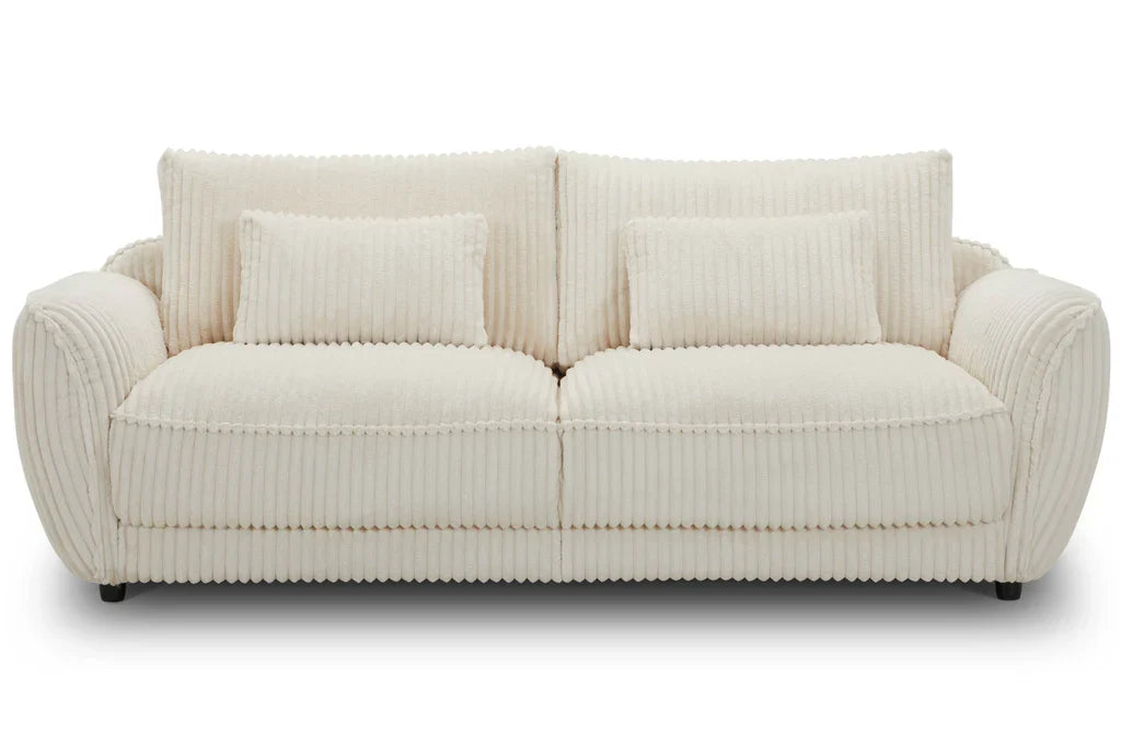 Utopia Sofa Set