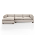 Westwood 2-Piece Sectional