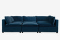 Blue Velvet