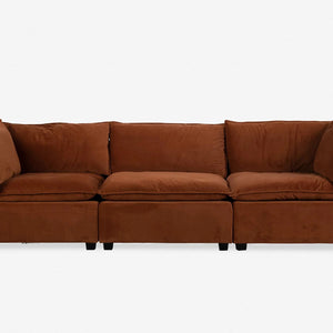 Kova Sofa 121